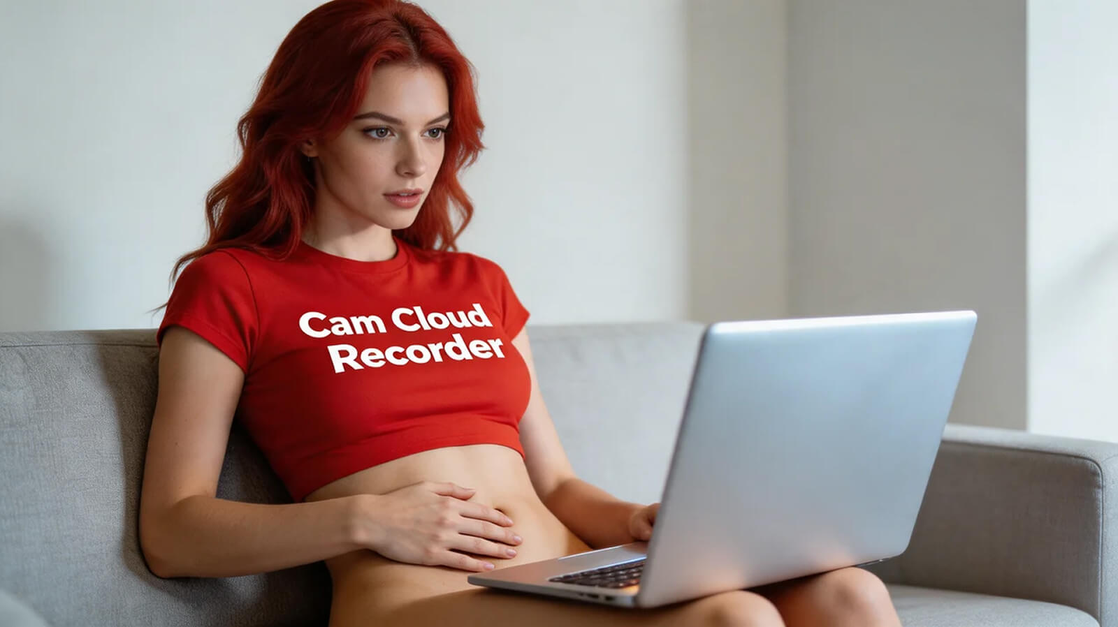 Best Cam Sites in 2026
