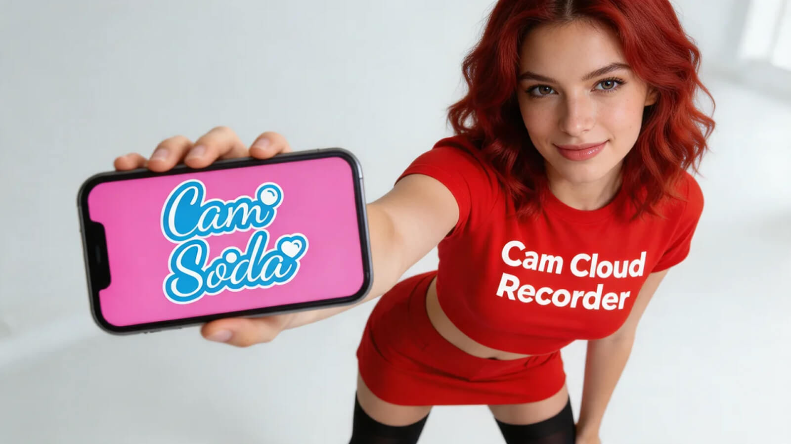 CamSoda Review 2026: Token Prices, Features, Safety & Alternatives