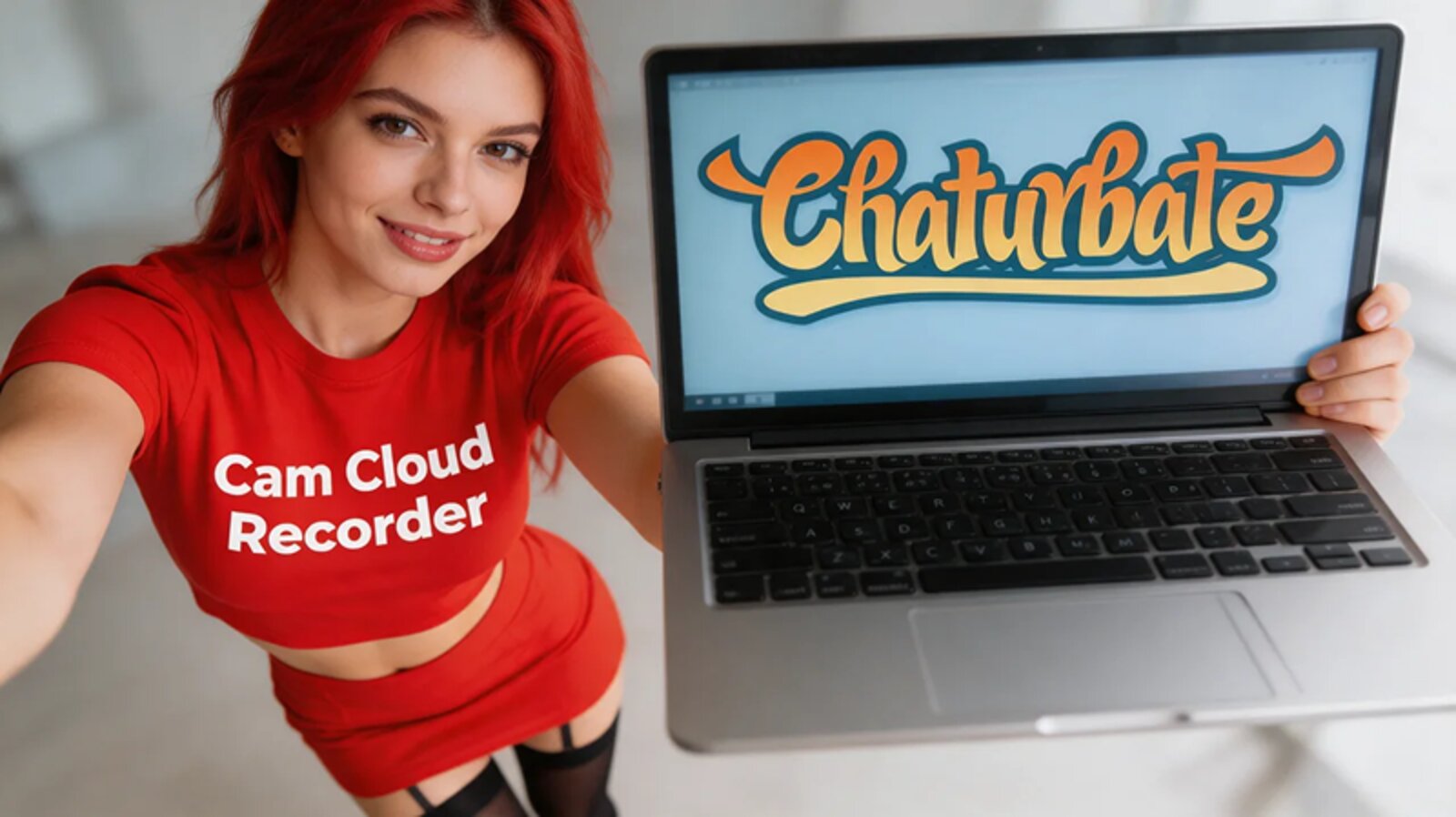 Chaturbate Review 2026: Pricing, Tokens, Safety & Alternatives