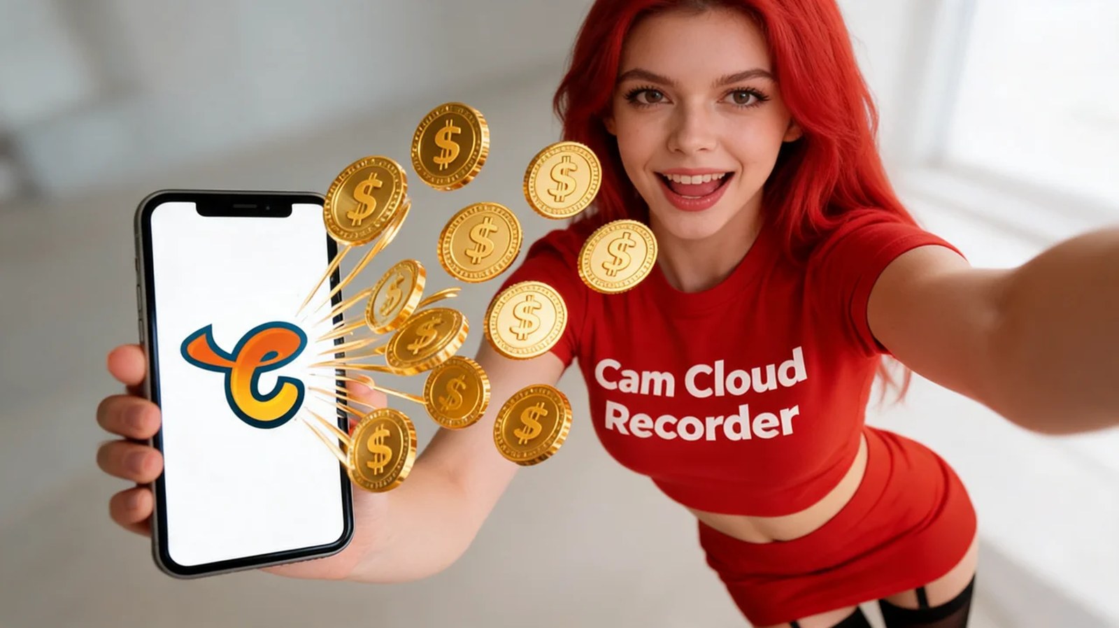 How Much Is a Chaturbate Token Worth? Viewer Price & Payout