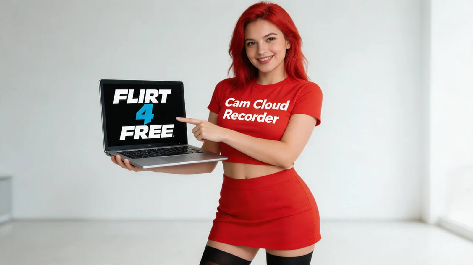Flirt4Free Review 2026: Real Prices, VIP Features & Private Shows