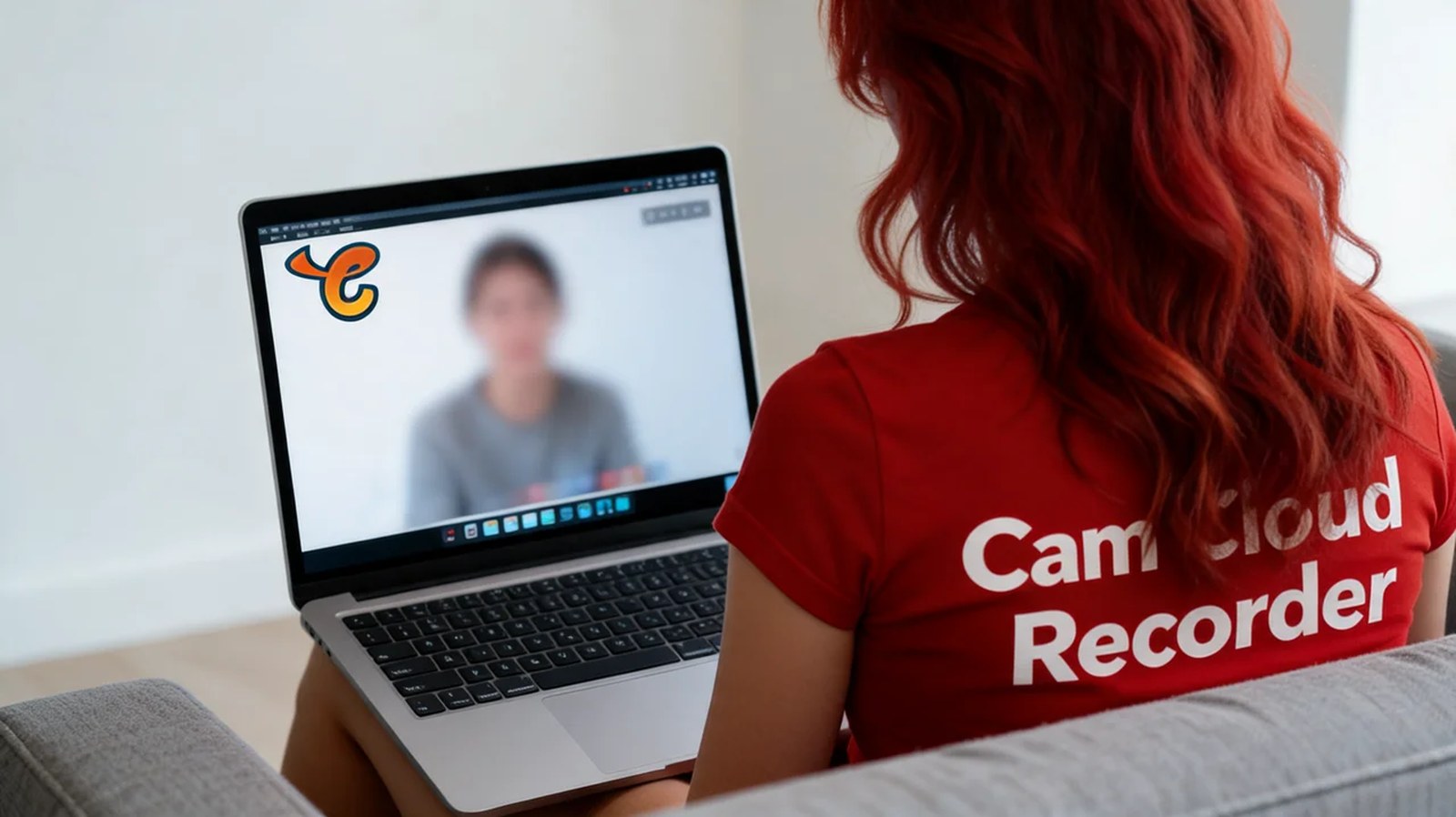 How to C2C on Chaturbate: Desktop & Mobile Guide