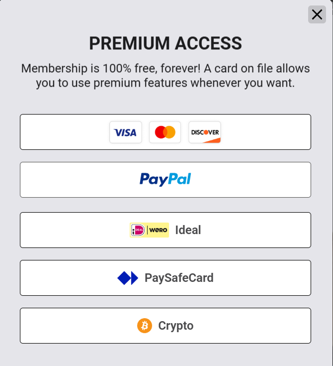 Jerkmate private show interface and recording workflow