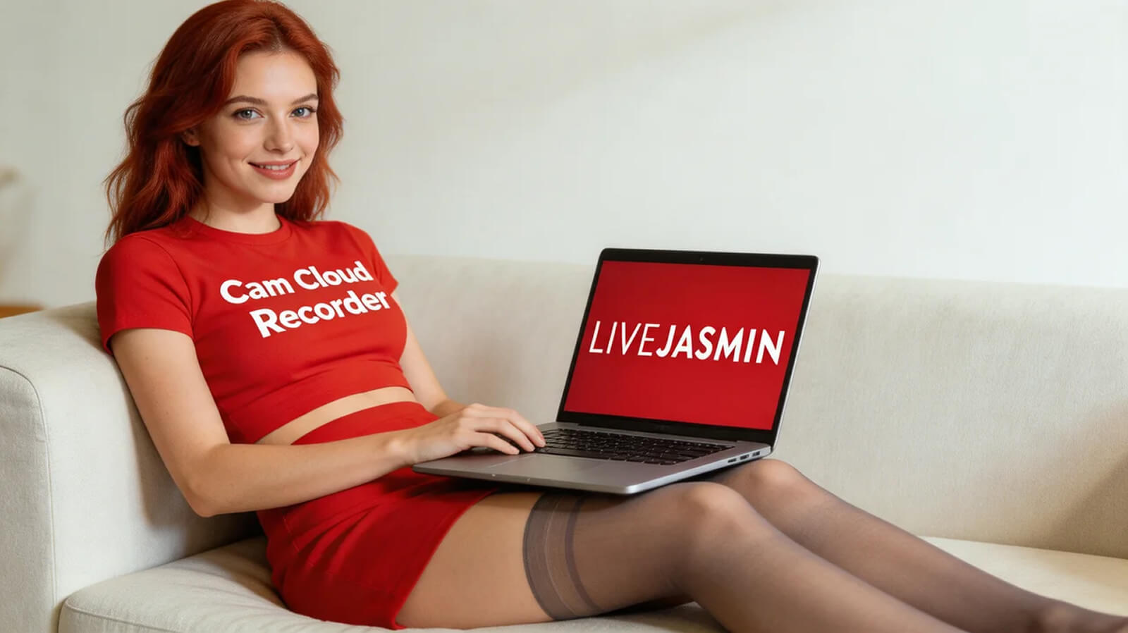 LiveJasmin Review