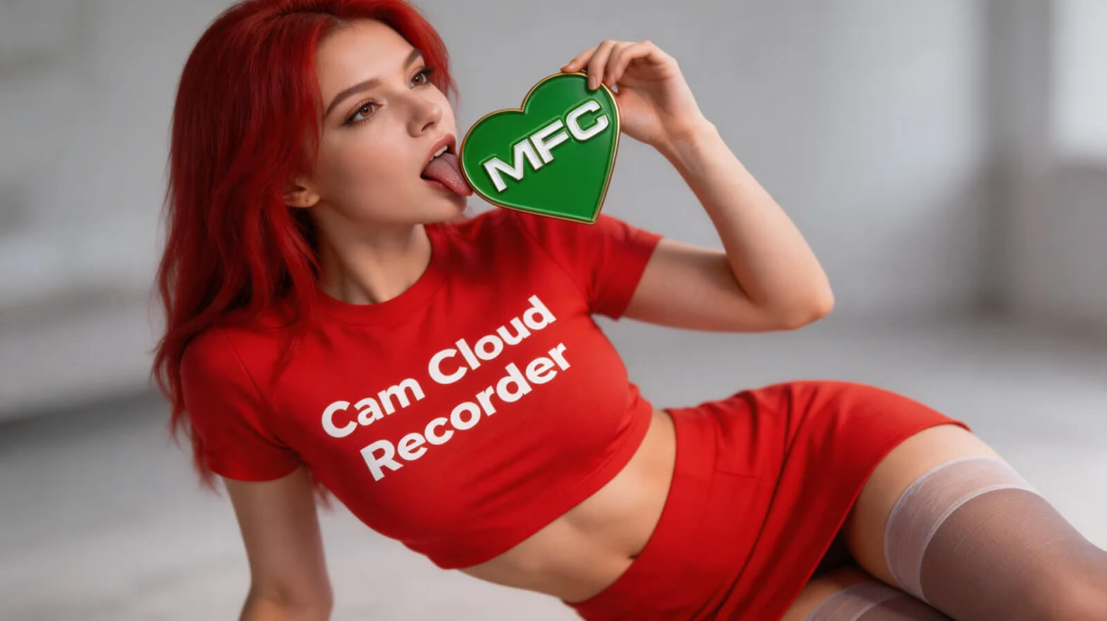 MyFreeCams Review 2026