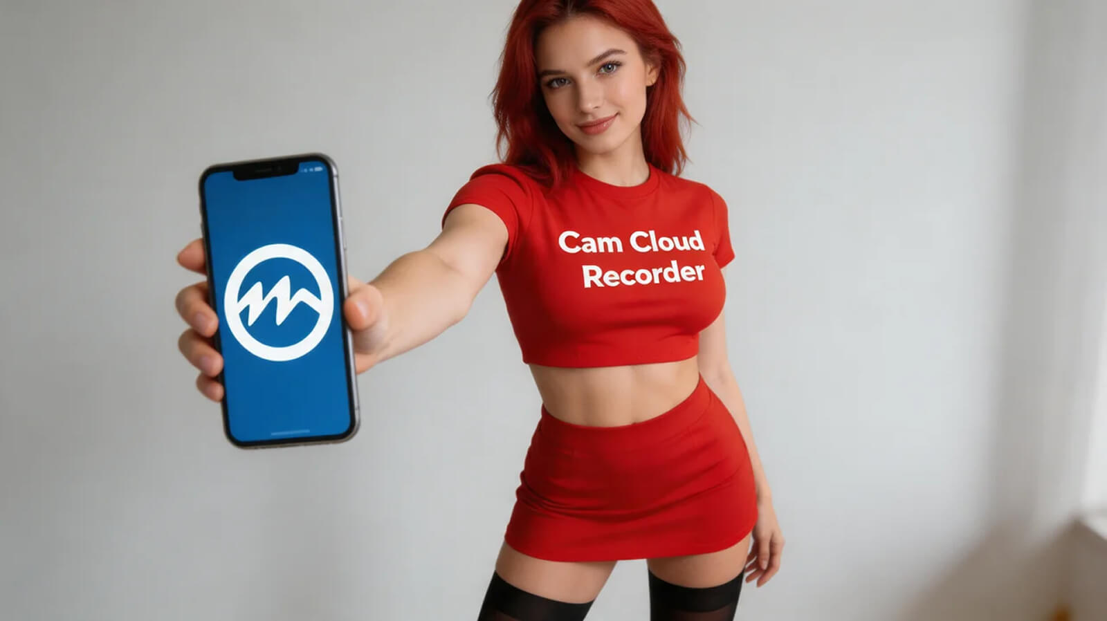Streamate Review 2026