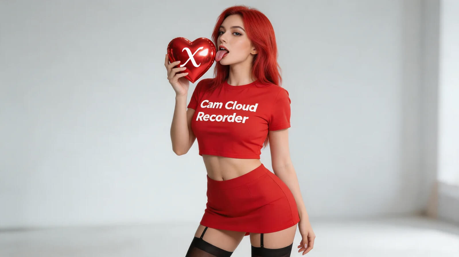 XLoveCam Review 2026